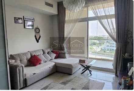 1 Спальня Апартамент в аренду в Арджан, Дубай - Screenshot_29-9-2025_115226_app. propertyfinder. ae. jpeg