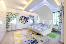 Upgraded and Extended | Private Pool | Ready Now