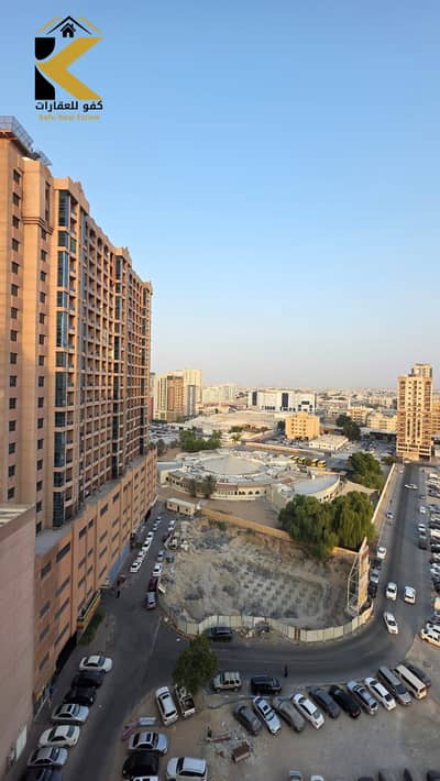 阿尔努艾米亚， 阿治曼 1 卧室公寓待售 - IMG-20250929-WA0060. jpg