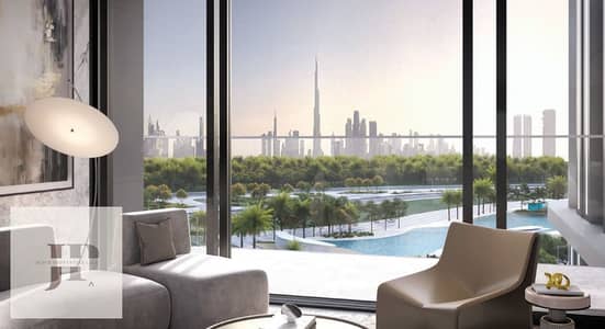 2 Cпальни Апартаменты Продажа в Meydan Horizon, Дубай - WhatsApp Image 2025-09-29 at 11.36. 05 AM (3). jpeg