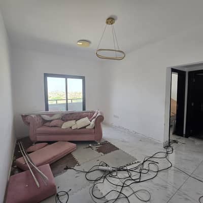 شقة 1 غرفة نوم للايجار في الروضة، عجمان - 00c407a4-cdd2-413c-a1d4-7e20a315b895. jpg