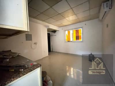 استوديو  للايجار في مويلح، الشارقة - IMG-20250928-WA0246. jpg