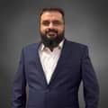 Muhammad Tariq