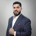 Feruz Yousufzai