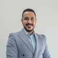 Ahmed Gamal