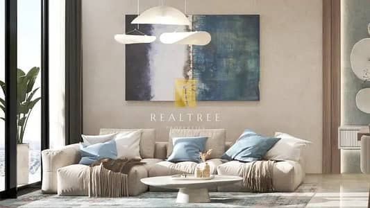 1 Bedroom Flat for Sale in Dubai Production City (IMPZ), Dubai - new4. jpg