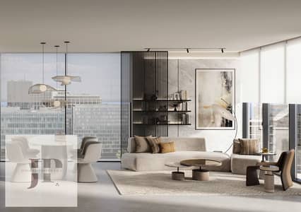3 Bedroom Apartment for Sale in Meydan Horizon, Dubai - WhatsApp Image 2025-09-29 at 11.36. 05 AM (6). jpeg
