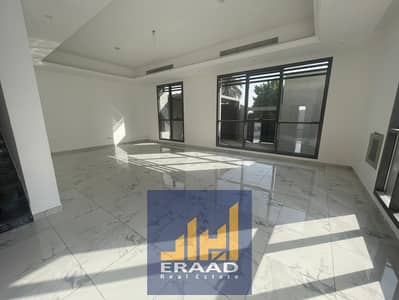 3 Bedroom Villa for Rent in Al Talae, Sharjah - WhatsApp Image 2025-09-14 at 4.36. 17 PM (3). jpeg