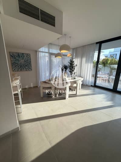 5 Bedroom Villa for Sale in Al Hamriyah, Sharjah - WhatsApp Image 2025-09-27 at 12.19. 05 PM. jpeg