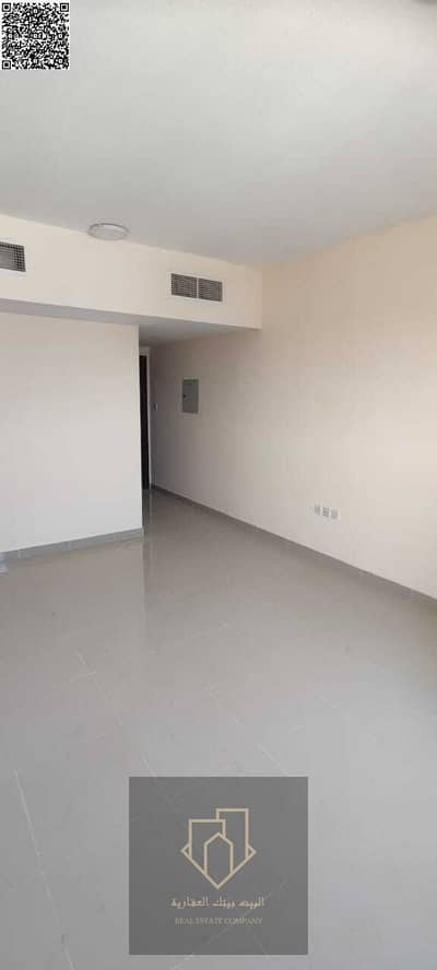 1 Bedroom Flat for Rent in Al Mowaihat, Ajman - IMG-20250929-WA0182. jpg