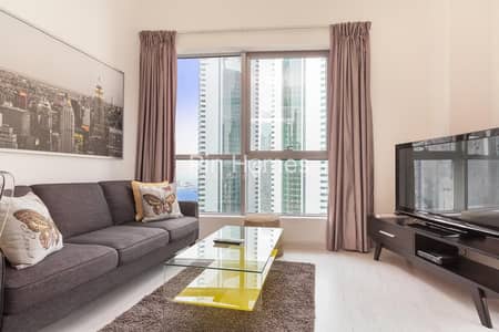 1 Bedroom Apartment for Sale in Dubai Marina, Dubai - d93efabe-3995-489b-b221-7af224cd2543. jpg