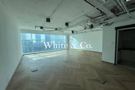 Office for Rent in Barsha Heights (Tecom), Dubai - Prime Location | Available | Grade A Tower