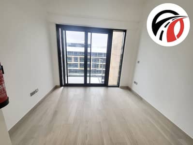 Студия в аренду в Мейдан Сити, Дубай - 0f34a86a-8b07-4230-8e93-b2b03ec43a3e. jpg