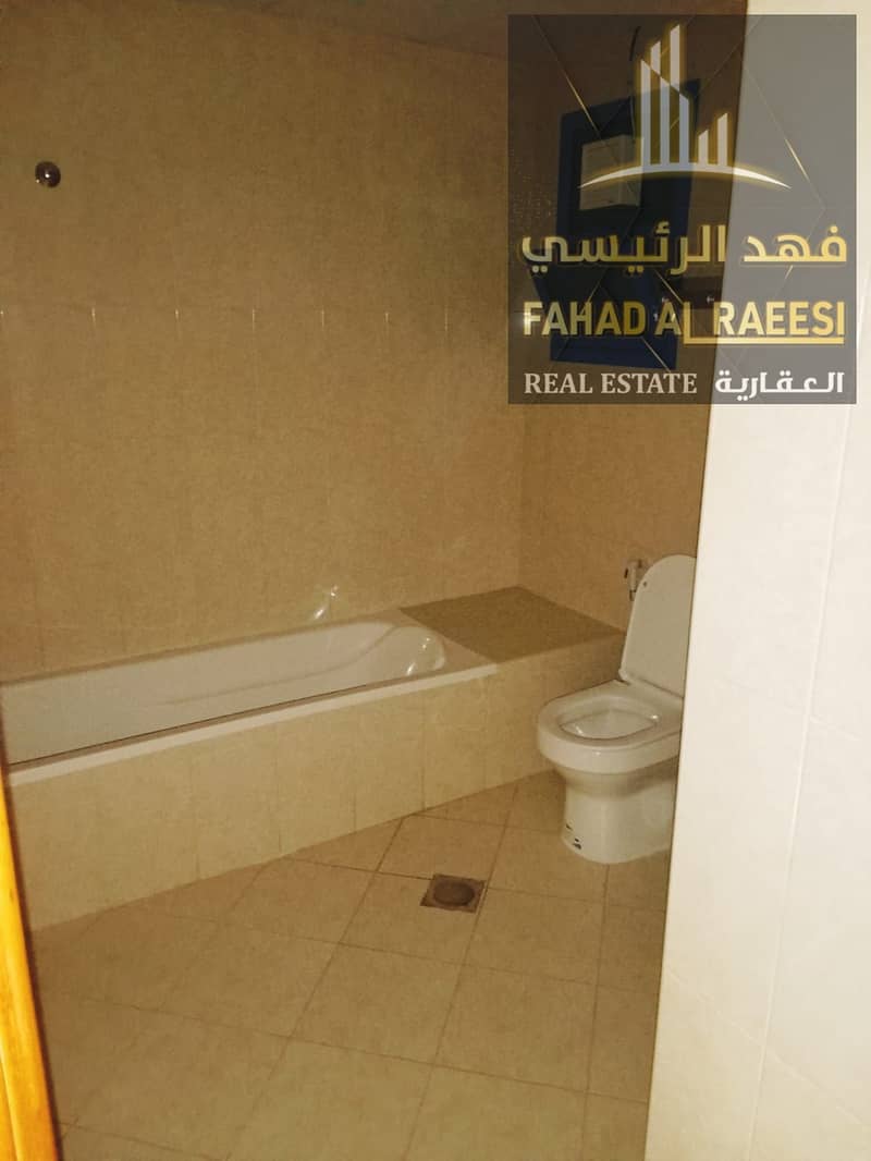 7 9300fc45-861b-4d17-beee-9fe5af2d8e83. jpg
