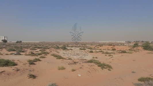 Industrial Land for Rent in Al Sajaa Industrial, Sharjah - صورة واتساب بتاريخ 2025-09-29 في 00.57. 16_ba054384. jpg