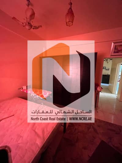 شقة 2 غرفة نوم للايجار في المجاز، الشارقة - photo_2025-09-29_10-03-13. jpg