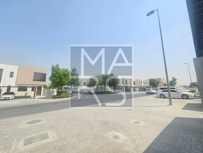 2 Bedroom Townhouse for Rent in Al Tai, Sharjah - 1000094946. jpg