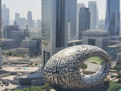 مکتب  للايجار في شارع الشيخ زايد، دبي - WhatsApp Image 2025-09-29 at 12.00. 51 PM. jpeg