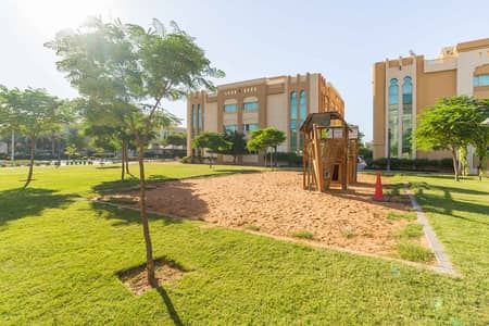 10 Bedroom Building for Sale in Dubai Investment Park (DIP), Dubai - Ewan Full Building Leasehold | 12 Apartment