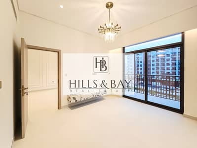 2 Bedroom Apartment for Rent in Arjan, Dubai - Exclusive Brand-New | Ready to Move 2bed