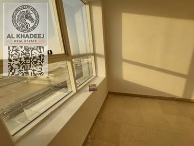 2 Bedroom Apartment for Rent in Al Hamidiyah, Ajman - WhatsApp Image 2025-09-28 at 6.29. 28 PM. jpeg
