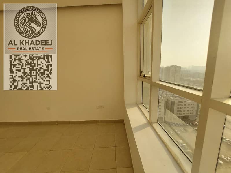 5 WhatsApp Image 2025-09-28 at 6.29. 01 PM. jpeg