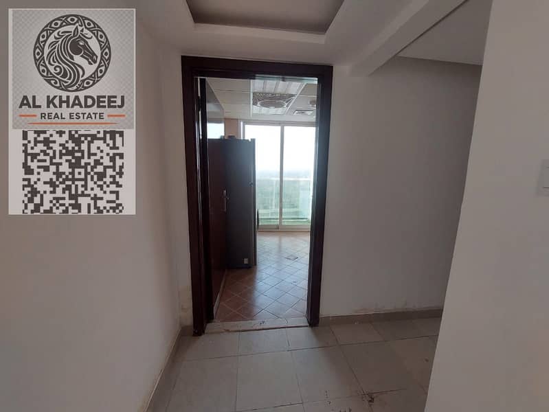 19 WhatsApp Image 2025-09-28 at 6.29. 02 PM. jpeg
