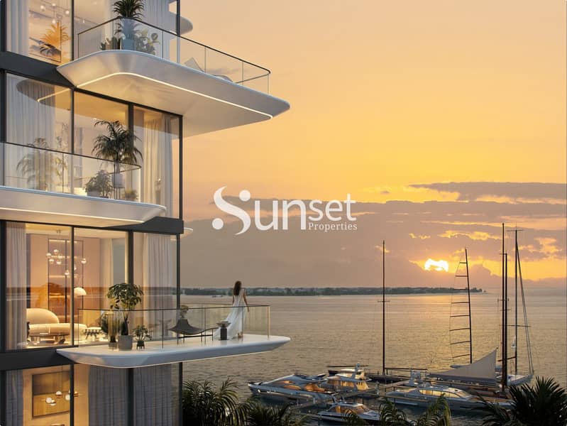 3 Windows+&+Balcony+(Sunset). jpg
