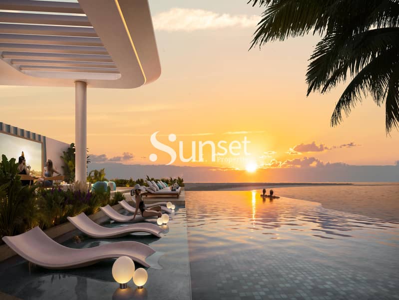 4 Infinity+Pool+&+Sunset. jpg