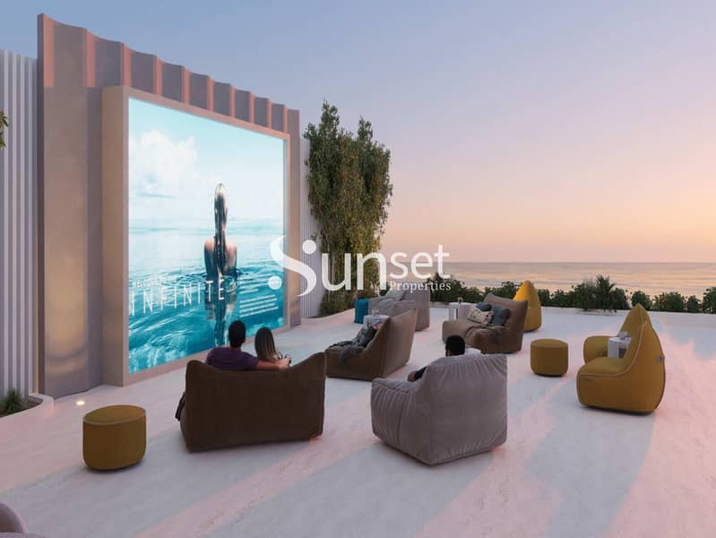 11 Outdoor+Cinema. jpg