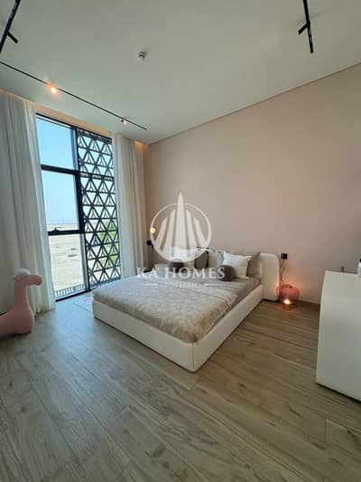 5 Bedroom Villa for Sale in Barashi, Sharjah - IMG-20240831-WA0010. jpg