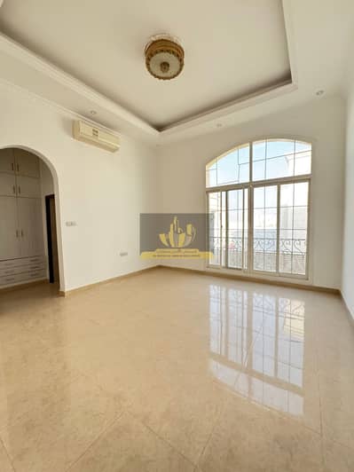 5 Bedroom Villa for Rent in Al Khawaneej, Dubai - IMG_9264. jpg
