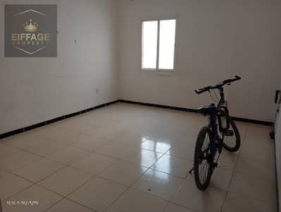 شقة 1 غرفة نوم للايجار في النعيمية، عجمان - IMG-20250929-WA0077. jpg