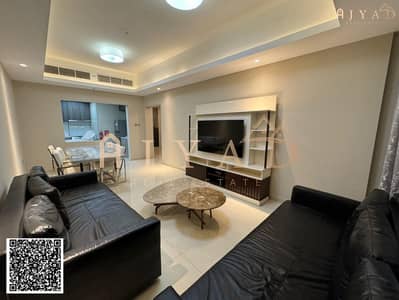 2 Bedroom Flat for Rent in Al Rashidiya, Ajman - GTF1 (14). png