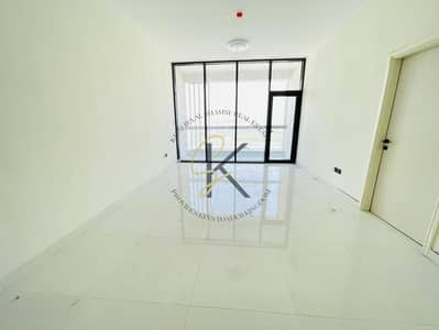 1 Bedroom Apartment for Rent in Muwaileh Commercial, Sharjah - IMG-20250928-WA0092. jpg