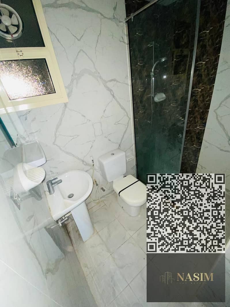 6 8bb36bed-a9c6-4992-92b8-67d337e97521. jpg