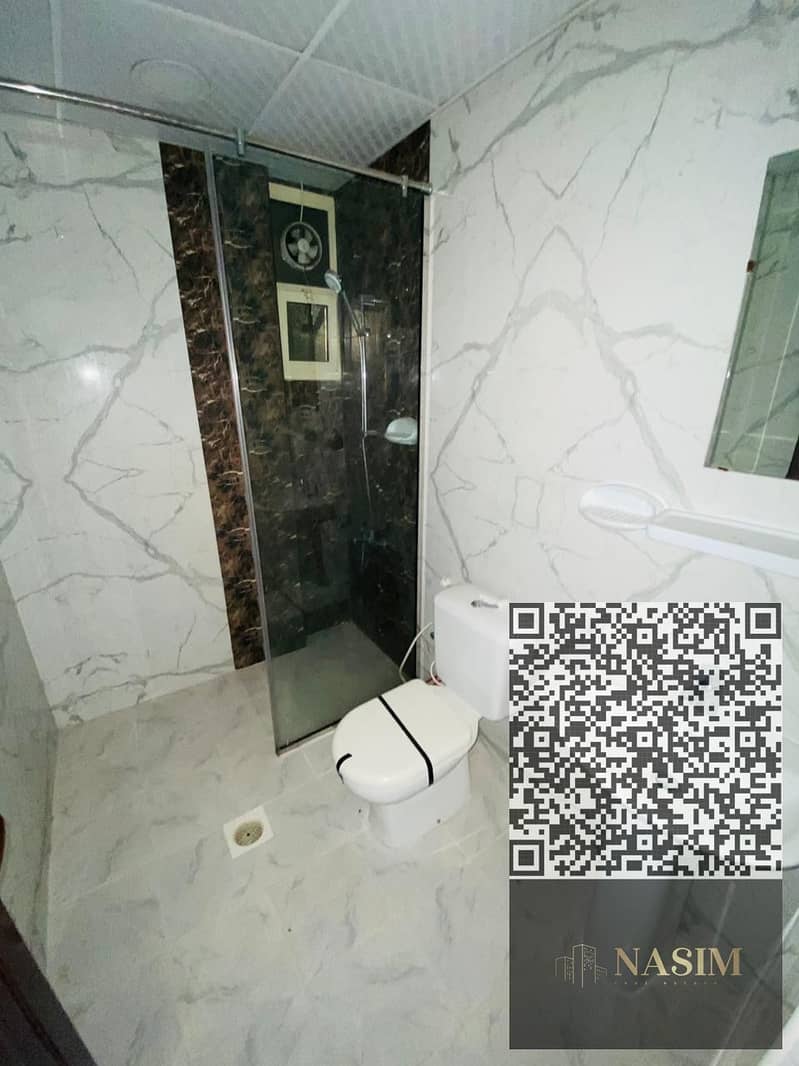 10 6bd9473f-72b3-4889-b6e9-7ec187510c97. jpg