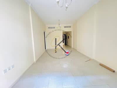 شقة 1 غرفة نوم للايجار في تجارية مويلح، الشارقة - IMG-20250928-WA0068. jpg