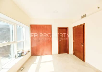 1 Bedroom Apartment for Rent in Jumeirah Lake Towers (JLT), Dubai - WhatsApp Image 2025-09-29 at 11.26. 13 AM (5). jpeg