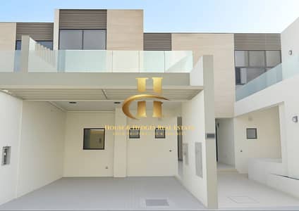 4 Bedroom Townhouse for Sale in Mohammed Bin Rashid City, Dubai - WhatsApp Image 2025-09-29 at 10.48. 56 AM. jpeg