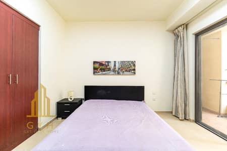 2 Bedroom Flat for Rent in Jumeirah Beach Residence (JBR), Dubai - WhatsApp Image 2025-09-29 at 11.48. 56 AM (1). jpeg