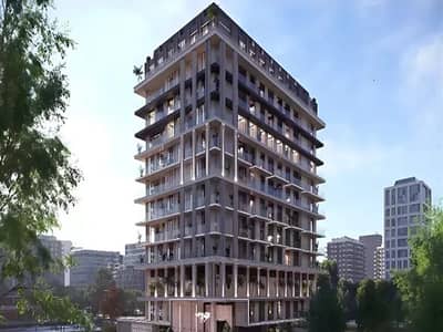 Studio for Sale in Dubai Land Residence Complex, Dubai - medium. jpeg