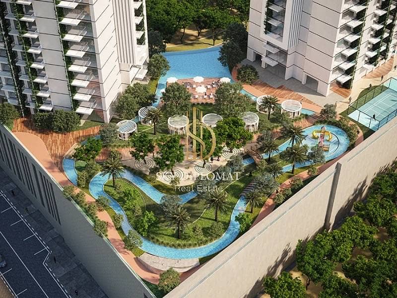 Best Sale | High ROI | Prime Location