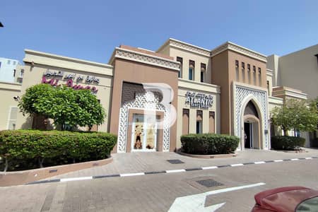 شقة 3 غرف نوم للبيع في الفرجان، دبي - شقة في مساکن الفرجان،الفرجان 3 غرف 2600000 درهم - 12789730