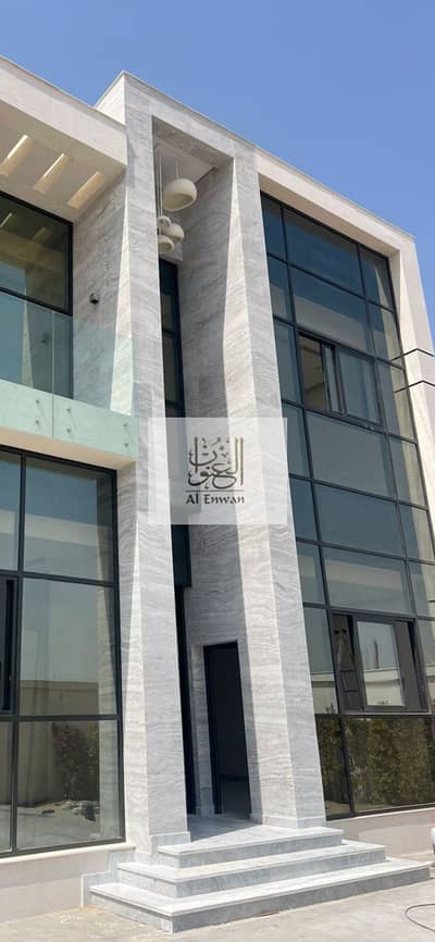 或诗街区， 夏尔迦 5 卧室别墅待售 - صورة واتساب بتاريخ 2025-09-28 في 07.14. 59_9ebcbbce. jpg