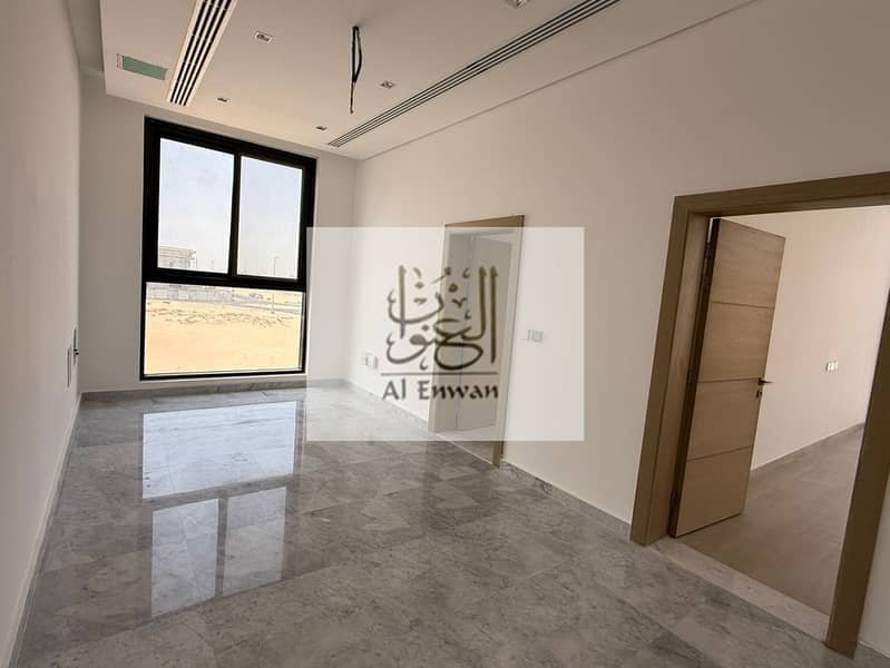 2 صورة واتساب بتاريخ 2025-09-28 في 07.15. 00_0ccf2e18. jpg