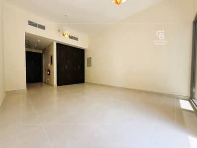 Studio for Sale in Dubai South, Dubai - Investment Opportunity | Modern Studio | Exclusive
