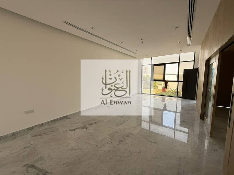 11 صورة واتساب بتاريخ 2025-09-28 في 07.15. 09_9d0c2be4. jpg