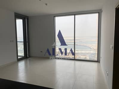 2 Cпальни Апартамент Продажа в Остров Аль Рим, Абу-Даби - WhatsApp Image 2025-09-17 at 4.31. 05 PM. jpeg