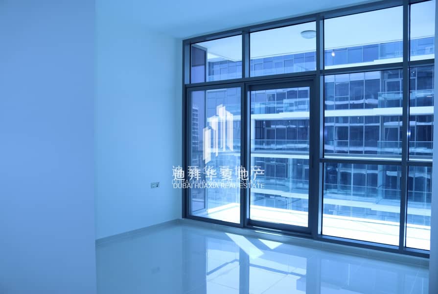 Brand New | Spacious 1BR | Community View Brand New | Spacious 1BR | Community View